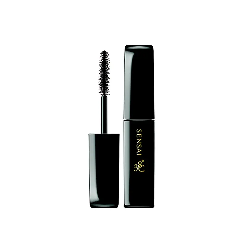 Lash Lengthener 38°C Mascara