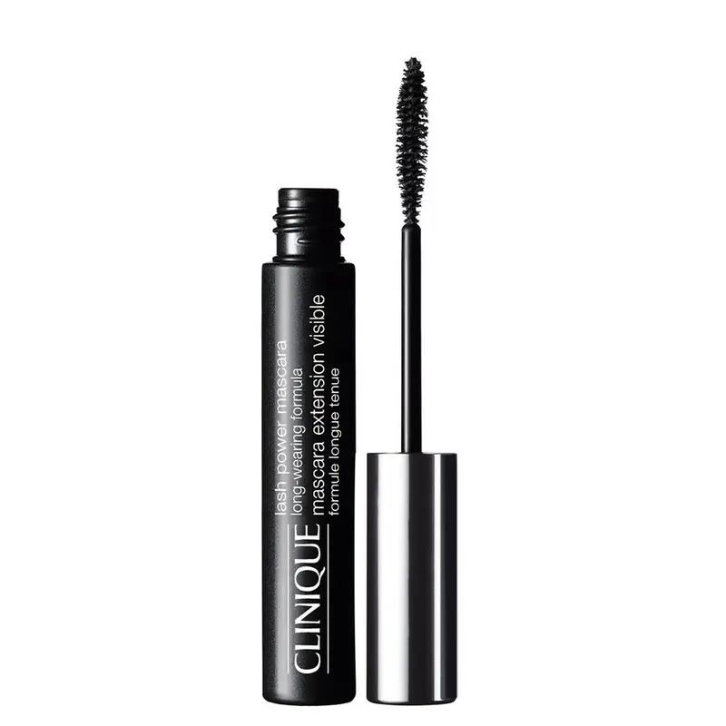 Lash Power Mascara