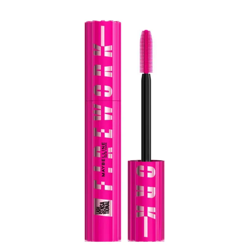 Lash Sensational Firework Mascara Volume e Definizione