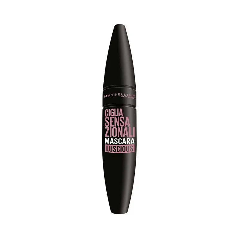 Lash Sensational Luscious Mascara