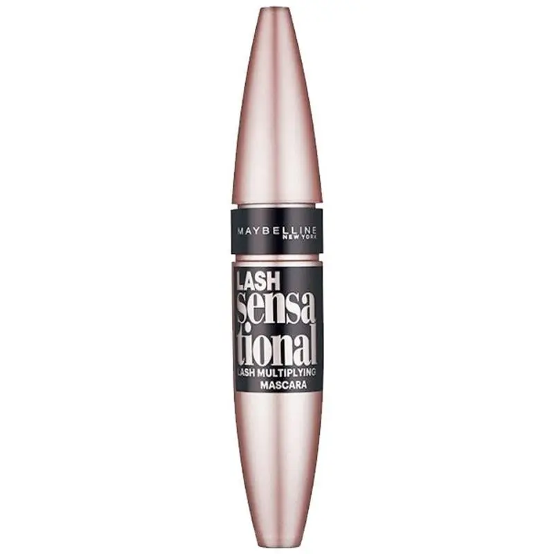 Lash Sensational Mascara Effetto Volume Intenso