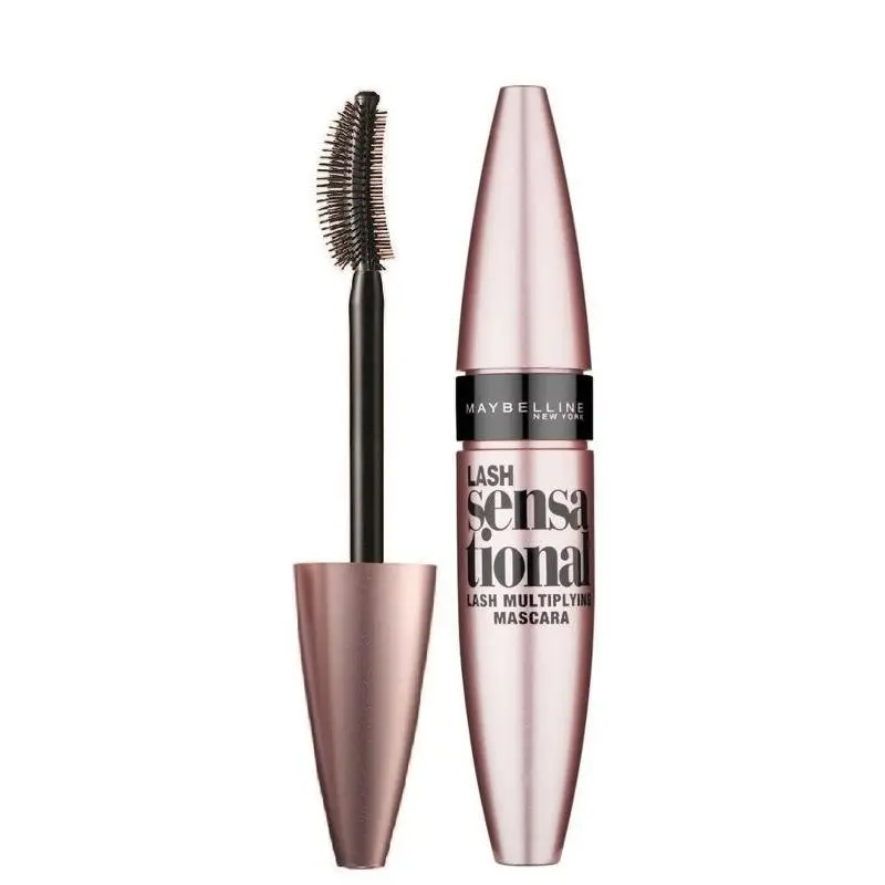 Lash Sensational Mascara Volume