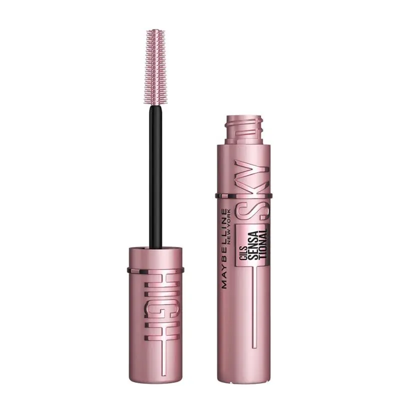 Lash Sensational Sky High Mascara Volume e Lunghezza