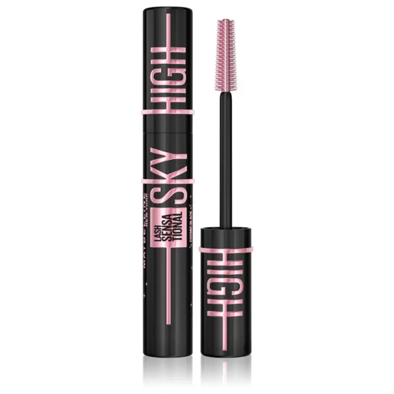 Lash Sensational Sky High  Mascara Volume Intenso e Lunghezza