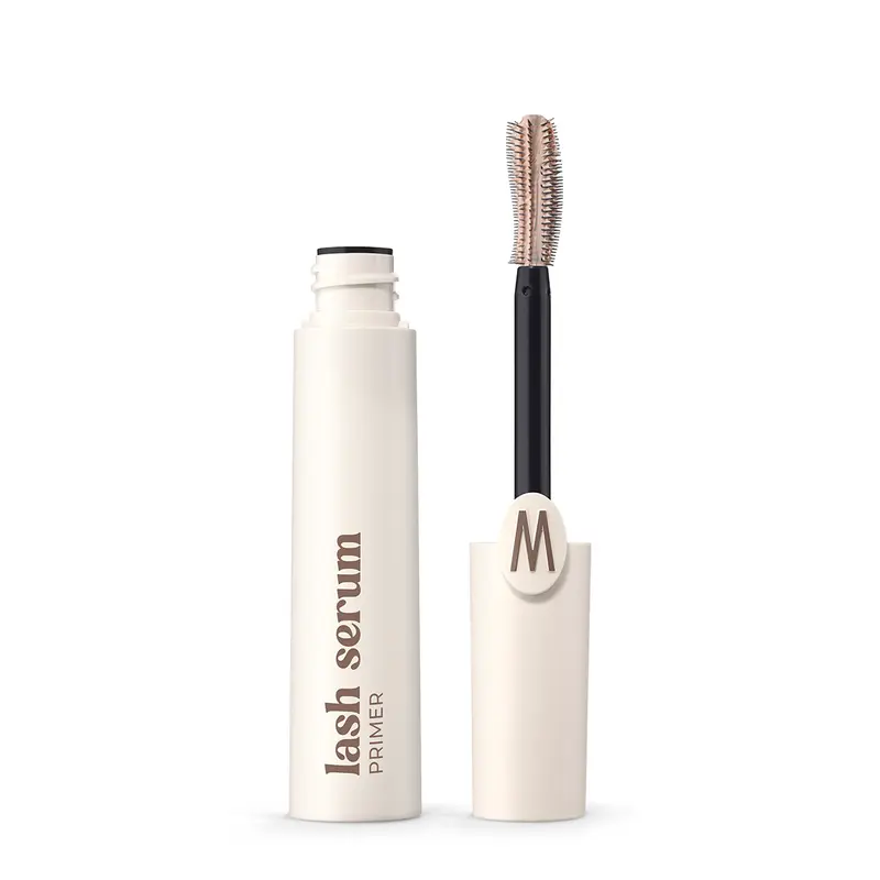 LASH SERUM