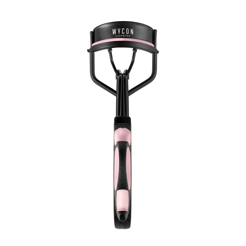 LASH UP EYELASH CURLER