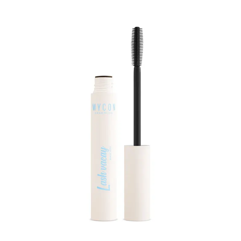 LASH VACAY MASCARA