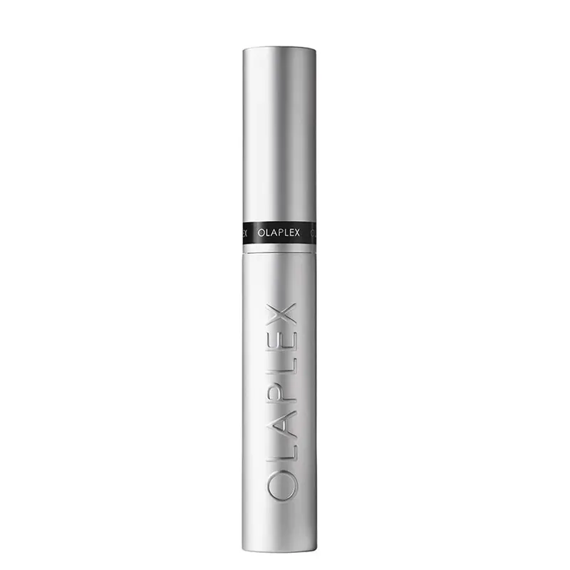 Lashbond Building Serum Siero Fortificante Ciglia