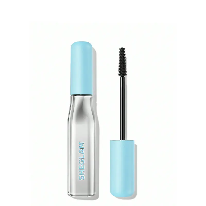 Lashlighter Infinite Tubing Mascara
