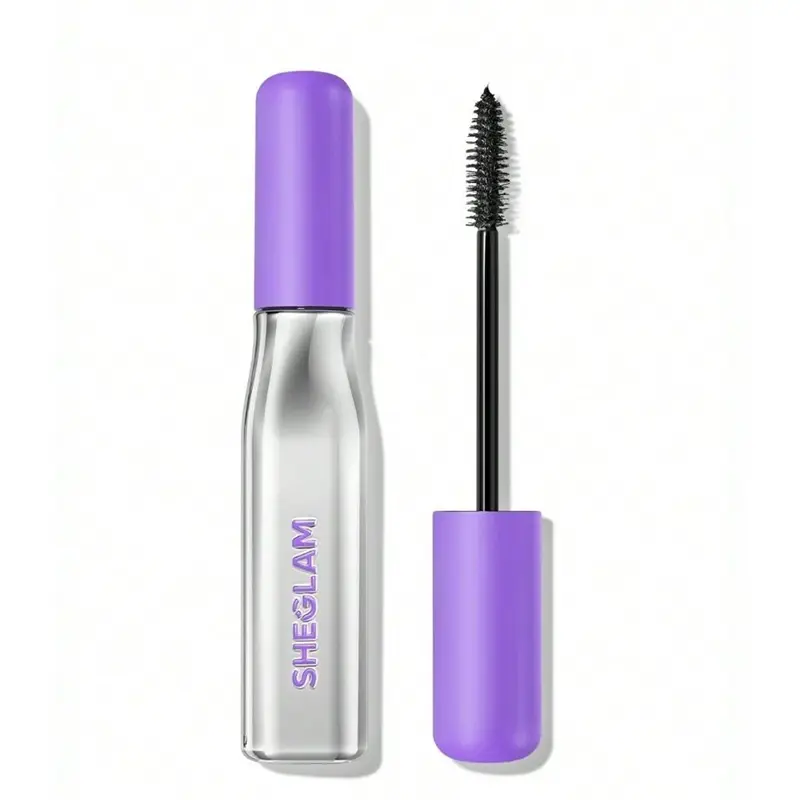 Lashlighter Mega Boost Mascara