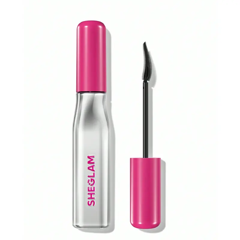 Lashlighter Up & Out Mascara