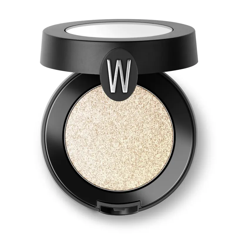 LAST CRUSH MONO HYBRID EYESHADOW