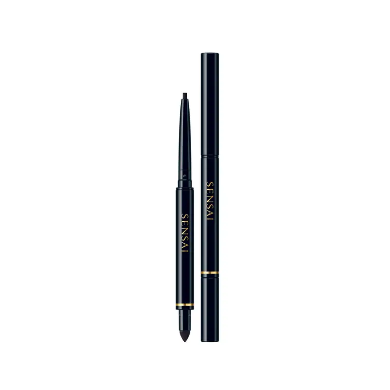 Lasting Eyeliner Pencil
