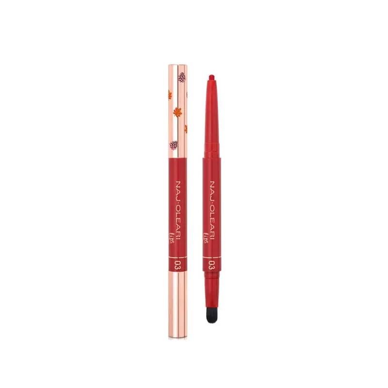 Lasting Kiss 16h Lip Liner