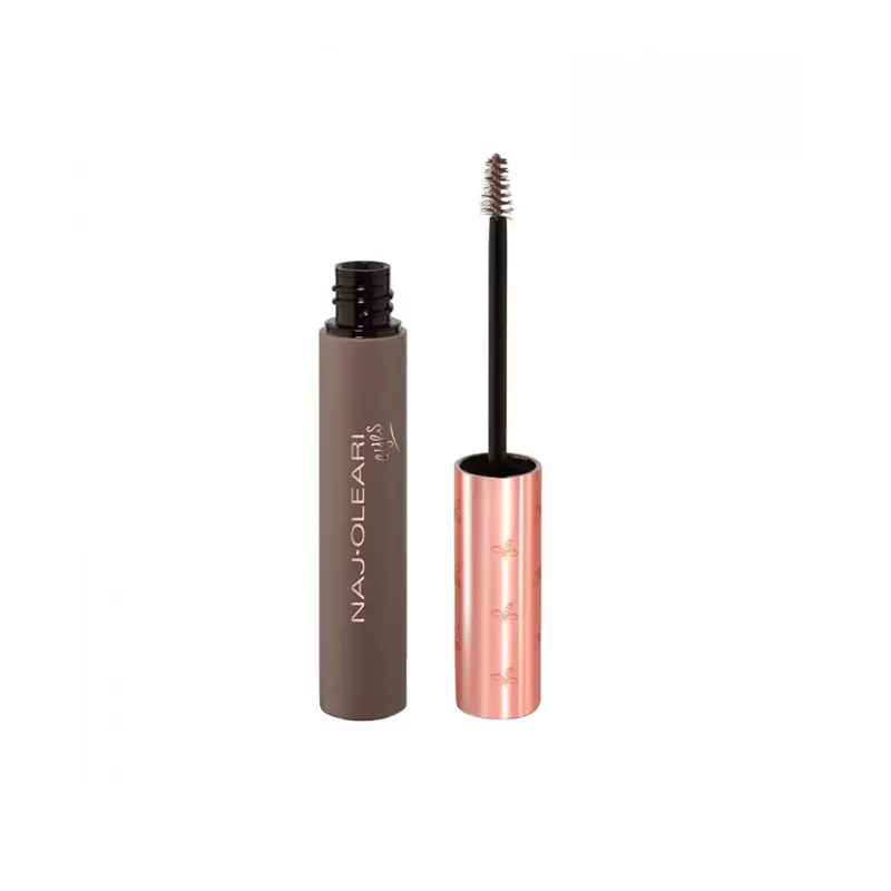 Lasting Shape Eyebrow FIxer