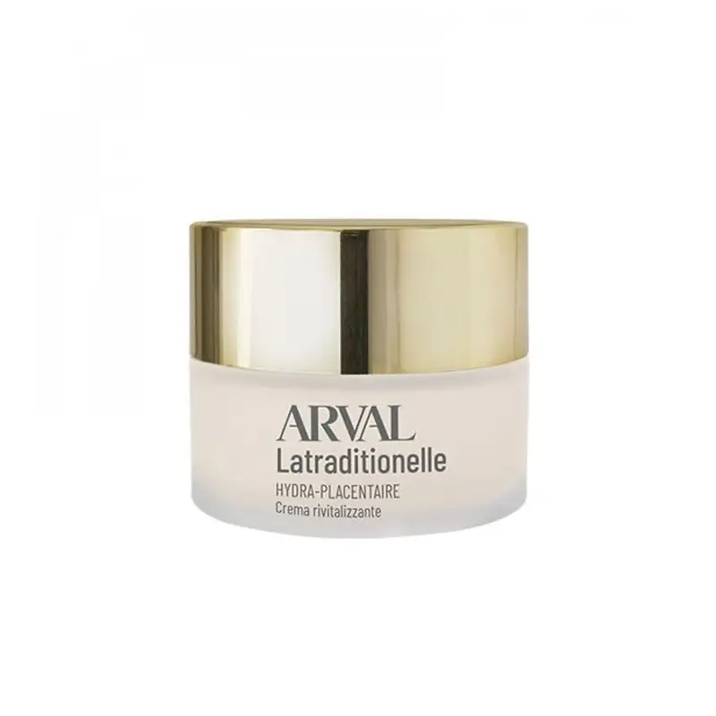 Latraditionelle Hydra Placentaire