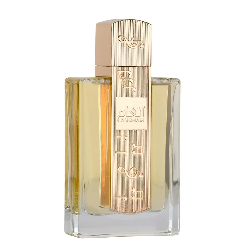LATTAFA Angham 100 ml