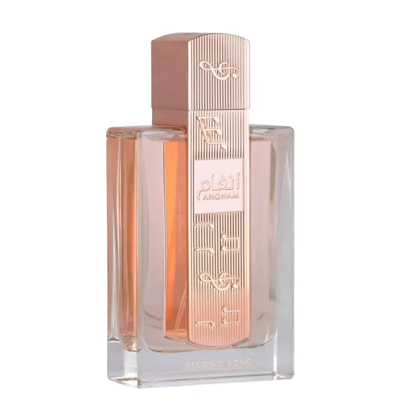 LATTAFA Angham Second Song 100 ml