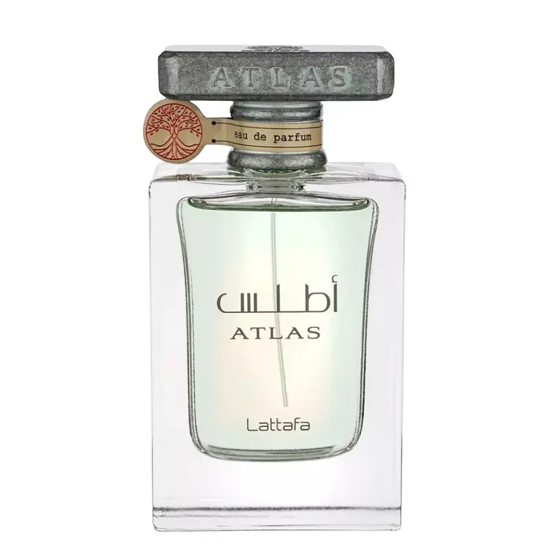 LATTAFA Atlas 55 ml