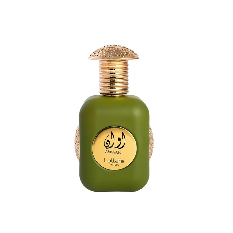 Lattafa Awaan Eau de Parfum