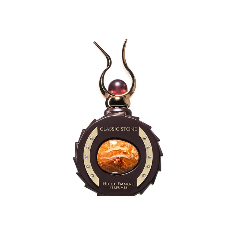Lattafa Classic Stone Eau de Parfum