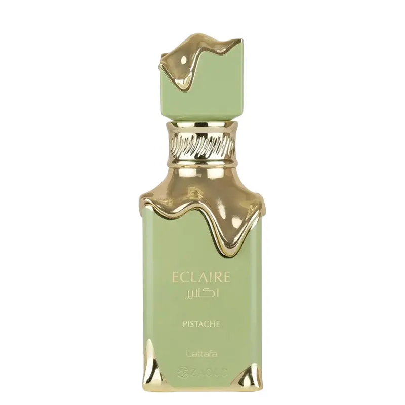 LATTAFA Eclaire Pistache 100 ml