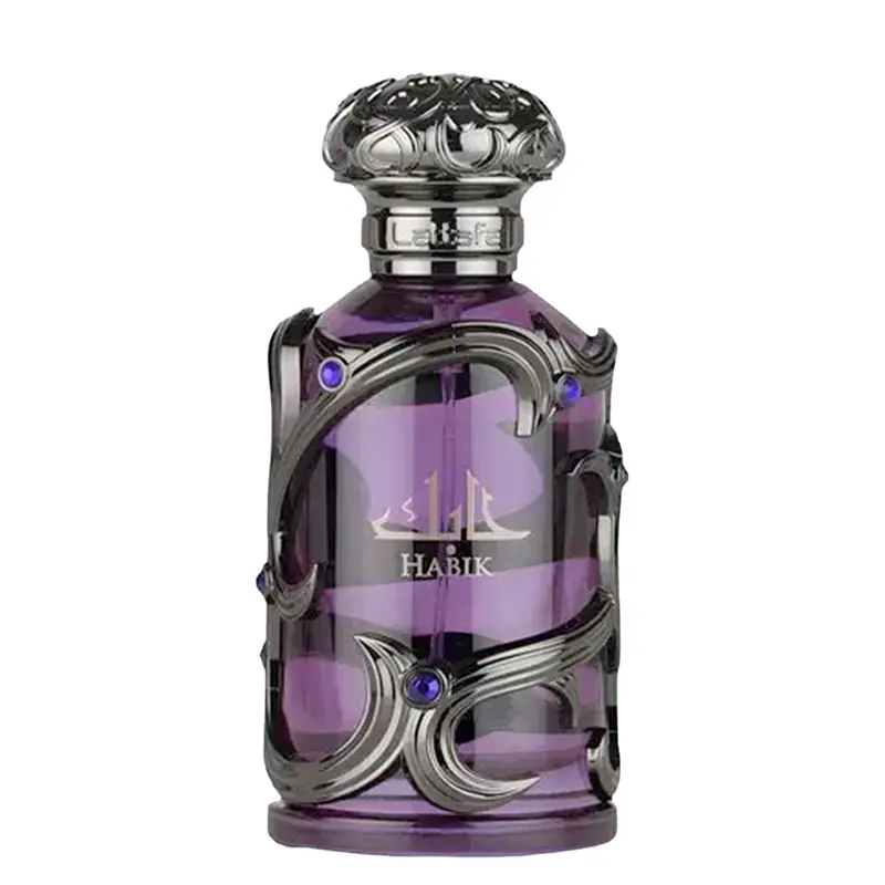 LATTAFA Habik For Man 100 ml