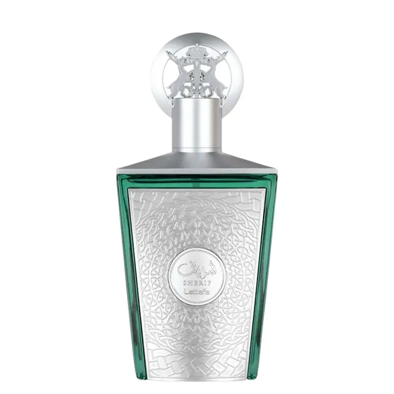 LATTAFA Sherif 100 ml
