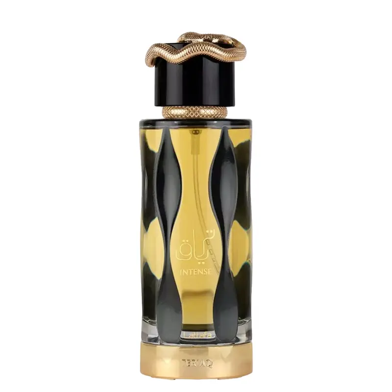 LATTAFA Teriaq Intense 100 ml