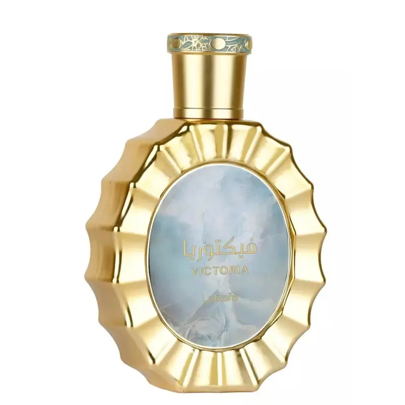 LATTAFA Victoria 100 ml