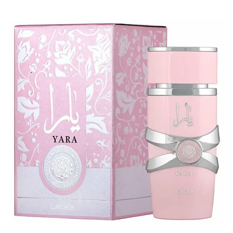 Lattafa Yara 100 ml