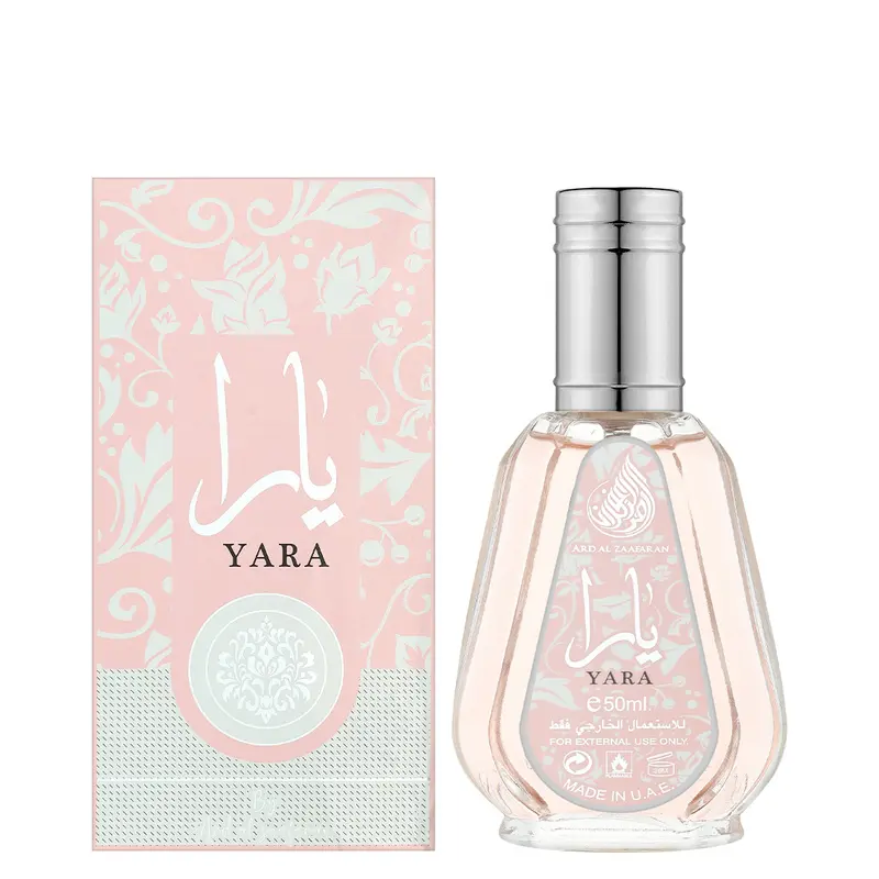 LATTAFA Yara 50 ml