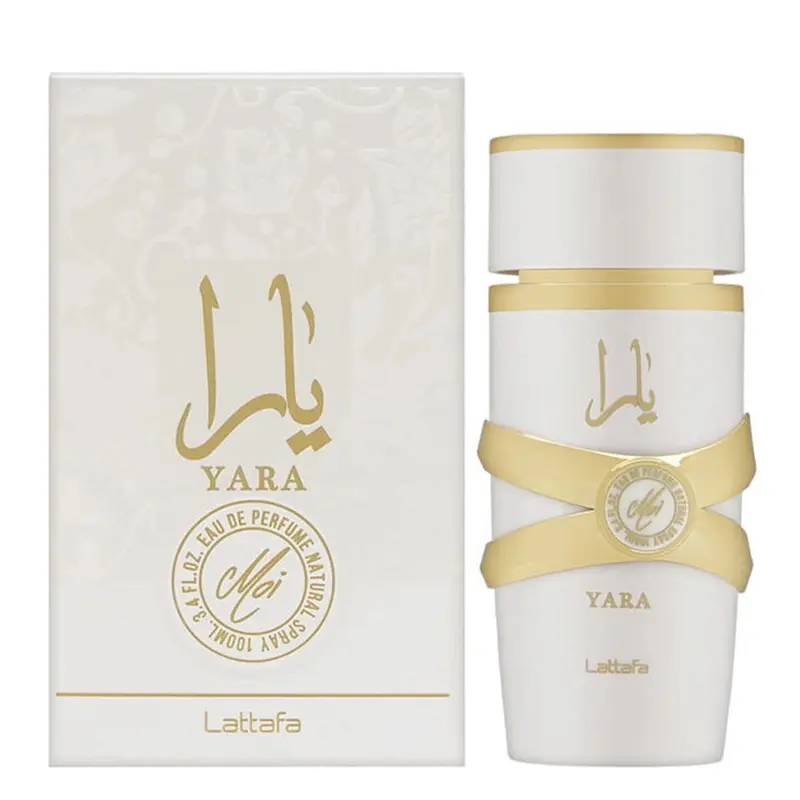 Lattafa Yara Moi 100 ml