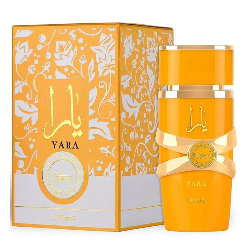 Lattafa Yara Tous 100 ml
