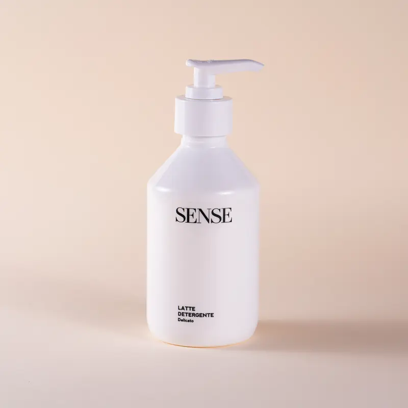 LATTE DETERGENTE - 250 ML