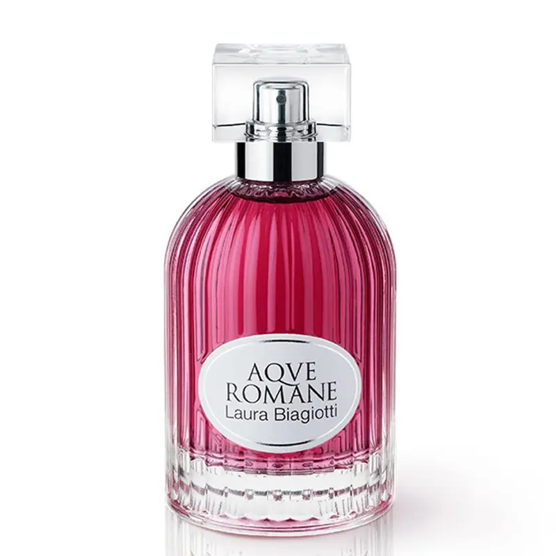 Laura Biagiotti Aqve Romane Uva Dulcis 100 ml
