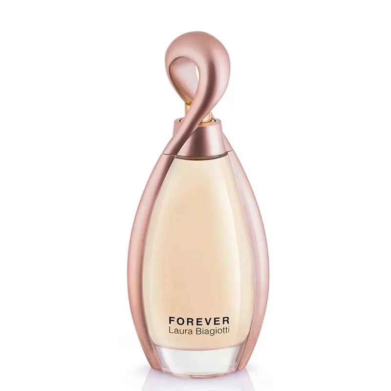 Laura Biagiotti Forever 100 ml