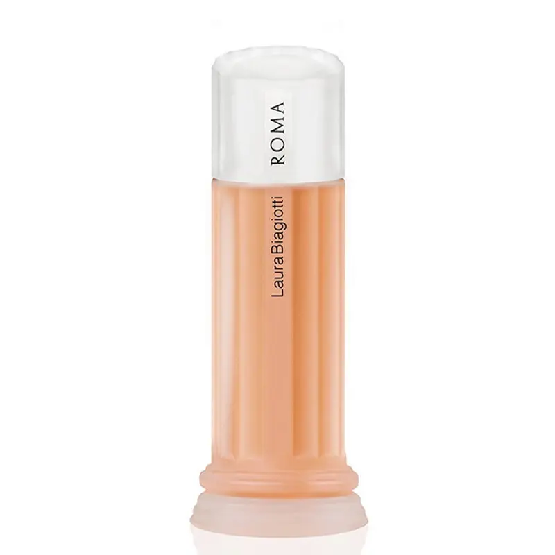 Laura Biagiotti Roma Donna 100 ml