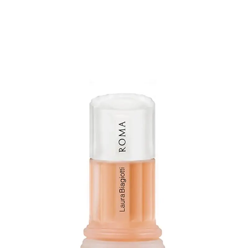 Laura Biagiotti Roma Donna 25 ml