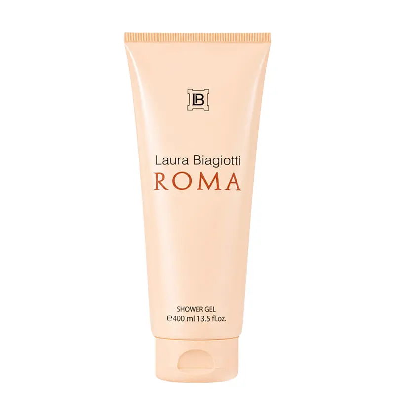 LAURA BIAGIOTTI Roma Donna 400 ml