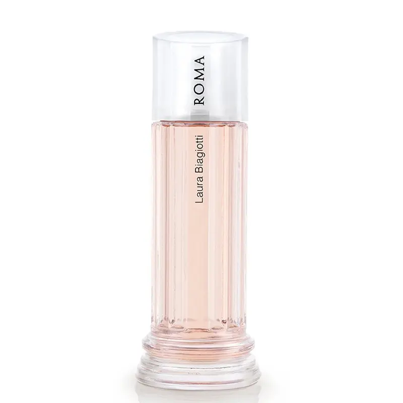 Laura Biagiotti Roma Fiori Bianchi 100 ml