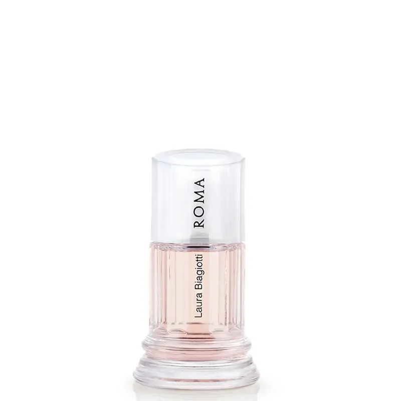 Laura Biagiotti Roma Fiori Bianchi 25 ml