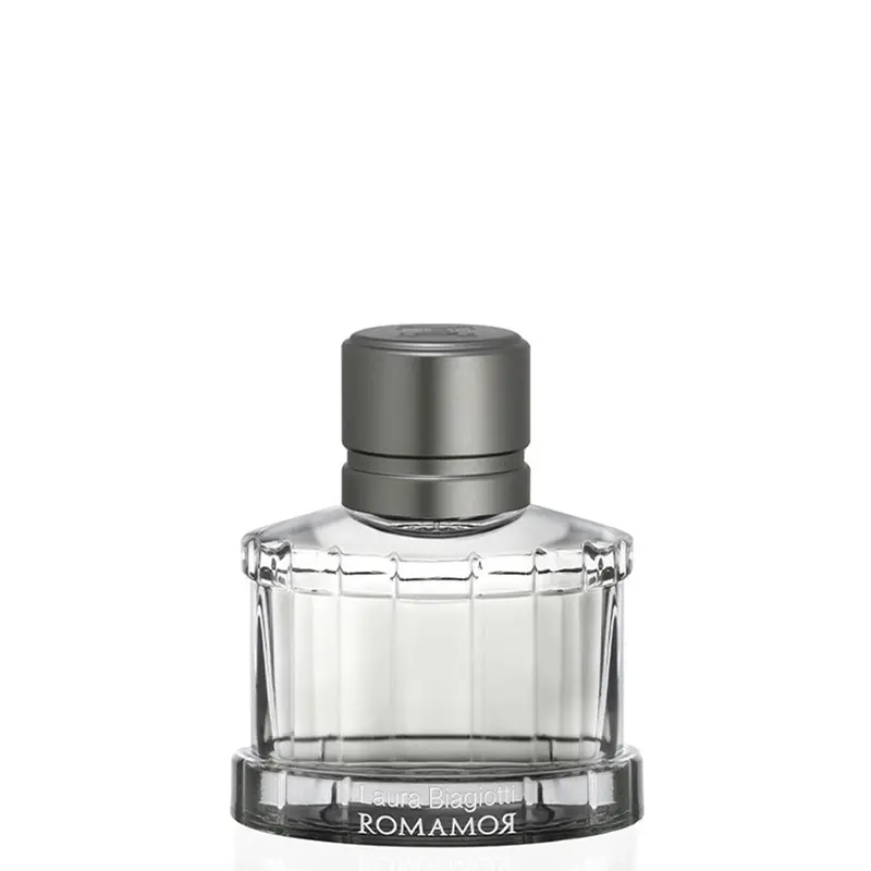 Laura Biagiotti Romamor Uomo 40 ml