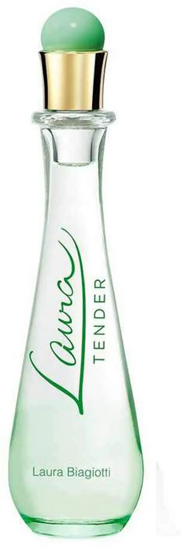 Laura Tender Edt Eau de Toilette