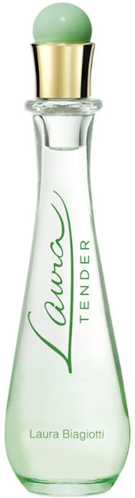 Laura Tender Edt Eau de Toilette