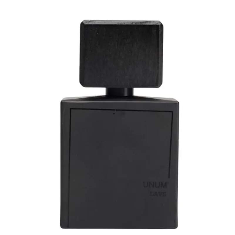Lavs Extrait De Parfum