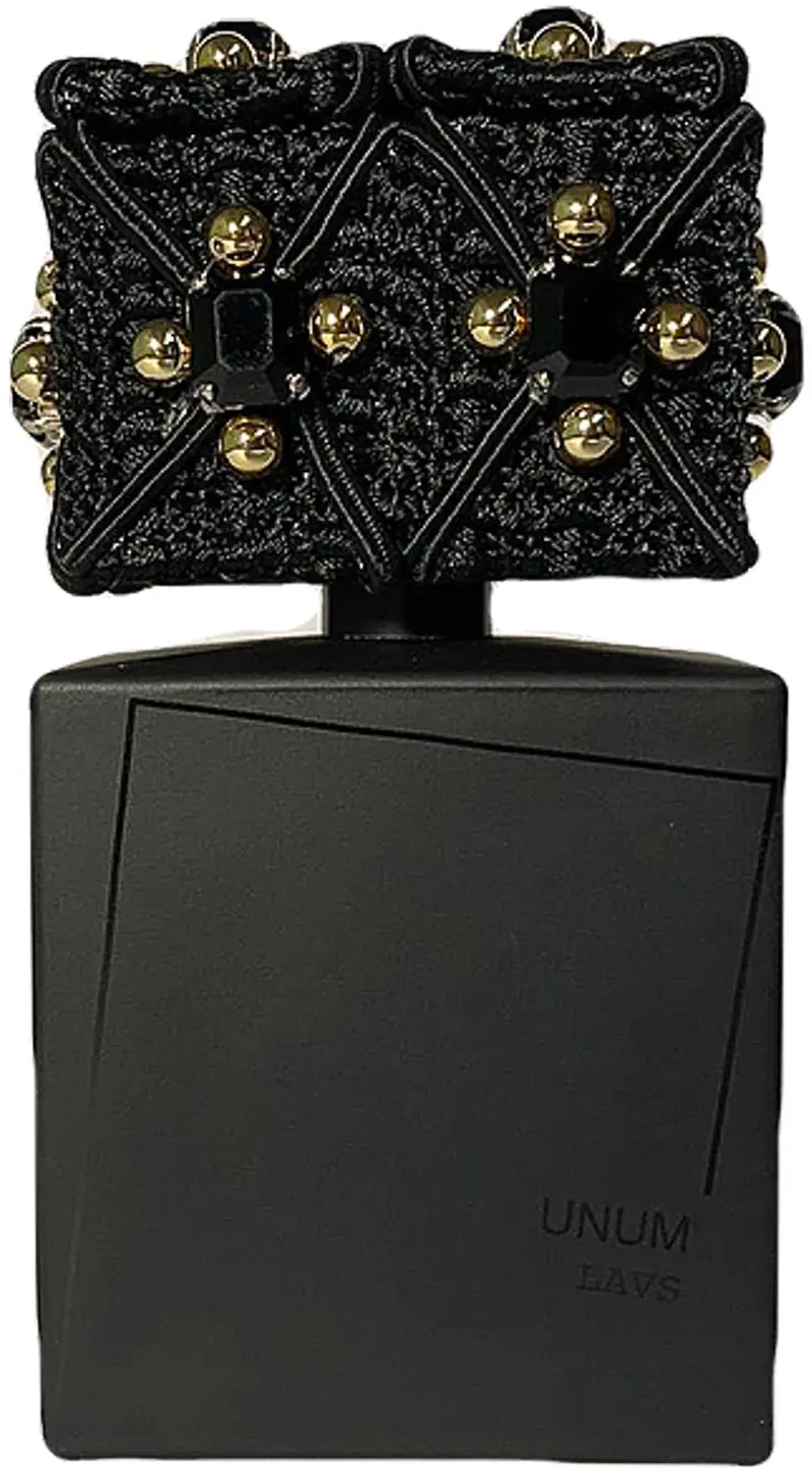 Lavs Limited Edition Extrait de Parfum