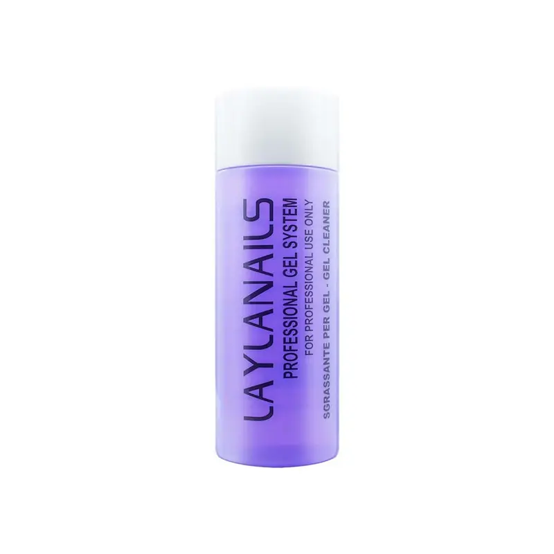 Laylanails Sgrassante