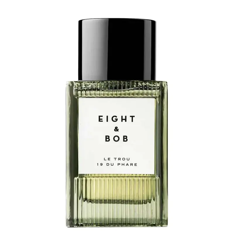 Le 19 Trou De Le Phare Eau De Parfum