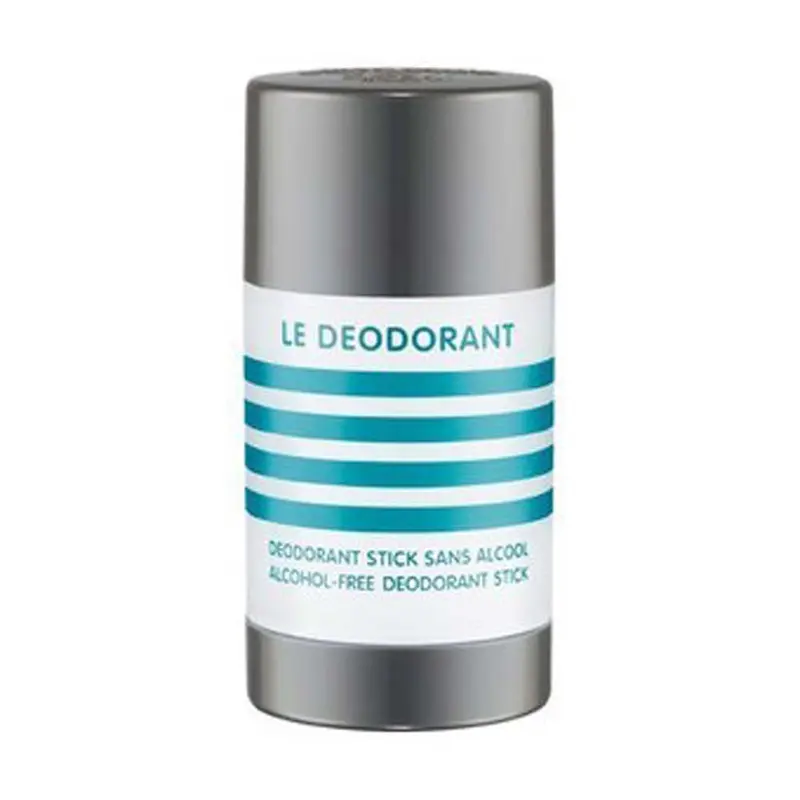 Le Beau Deodorante Stick